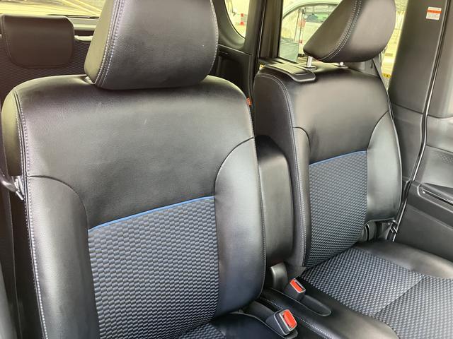 タントカスタムＲＳ（山口県）の中古車