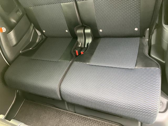 タントカスタムＲＳ（山口県）の中古車