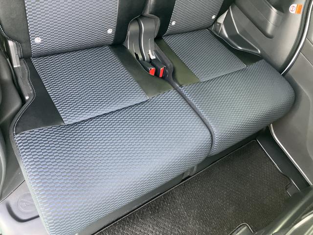 タントカスタムＲＳ（山口県）の中古車