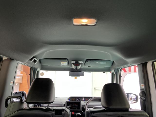 タントカスタムＲＳ（山口県）の中古車