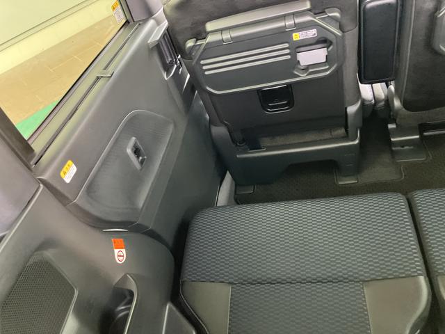 タントカスタムＲＳ（山口県）の中古車