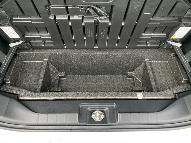 タントカスタムＲＳ（山口県）の中古車