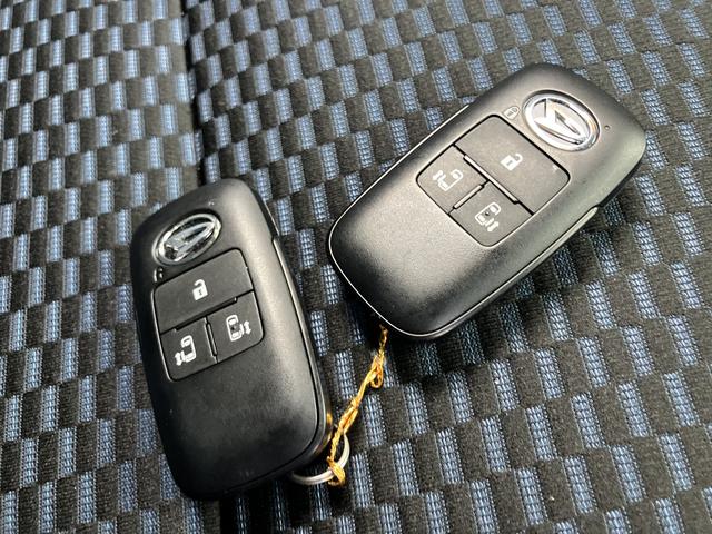 タントカスタムＲＳ（山口県）の中古車