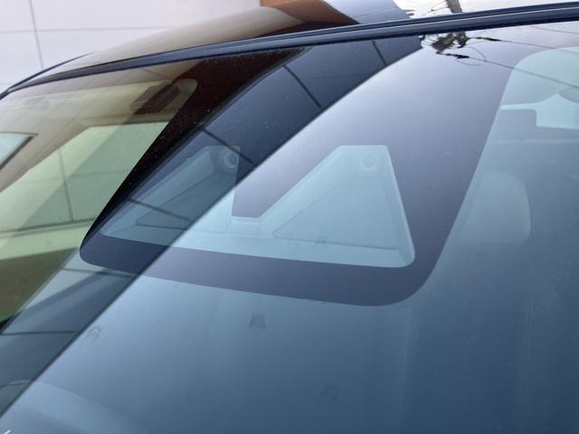 ロッキープレミアムＧ　ＨＥＶ（山口県）の中古車