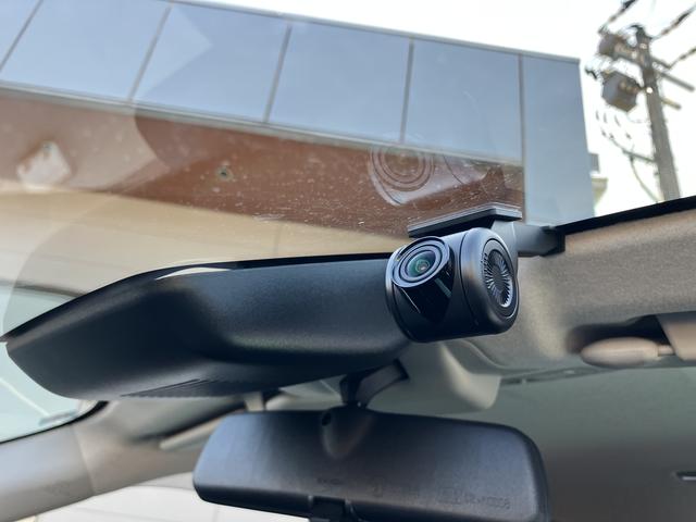 ロッキープレミアムＧ　ＨＥＶ（山口県）の中古車