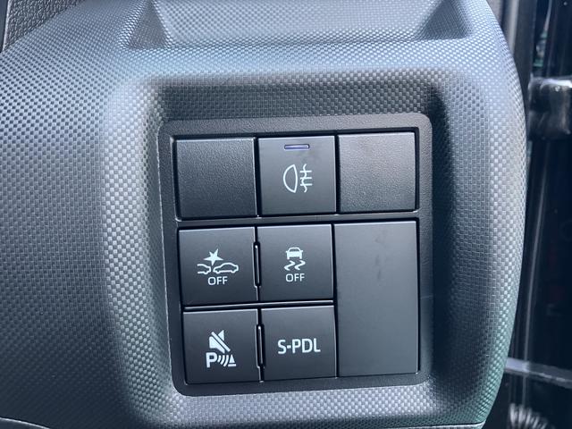 ロッキープレミアムＧ　ＨＥＶ（山口県）の中古車