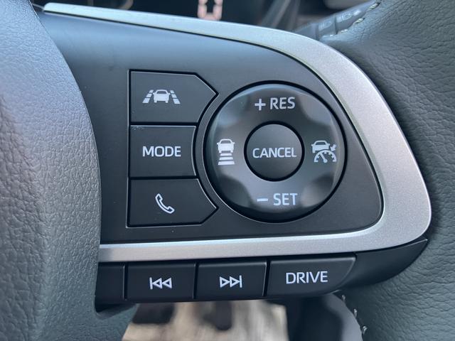 ロッキープレミアムＧ　ＨＥＶ（山口県）の中古車