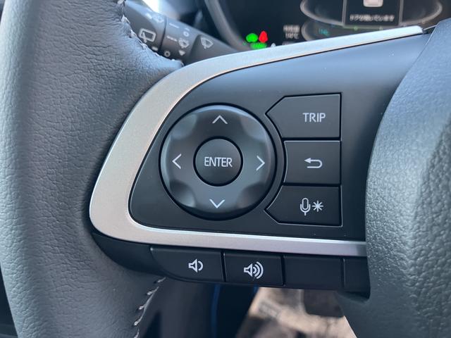 ロッキープレミアムＧ　ＨＥＶ（山口県）の中古車