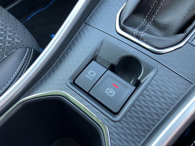 ロッキープレミアムＧ　ＨＥＶ（山口県）の中古車