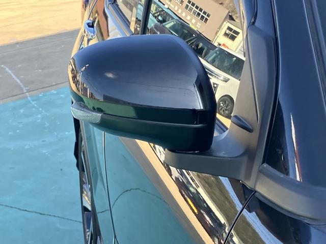 ロッキープレミアムＧ　ＨＥＶ（山口県）の中古車