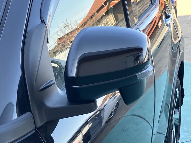 ロッキープレミアムＧ　ＨＥＶ（山口県）の中古車