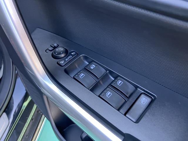 ロッキープレミアムＧ　ＨＥＶ（山口県）の中古車