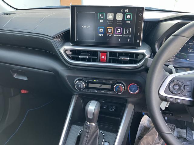 ロッキープレミアムＧ　ＨＥＶ（山口県）の中古車