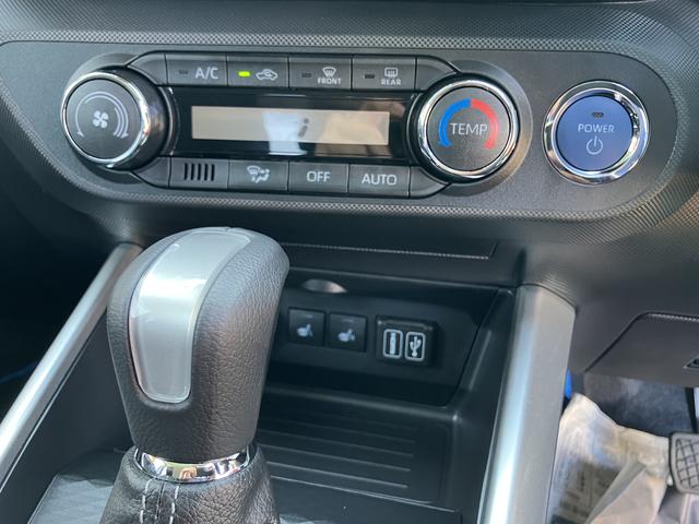 ロッキープレミアムＧ　ＨＥＶ（山口県）の中古車