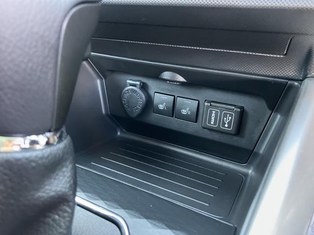 ロッキープレミアムＧ　ＨＥＶ（山口県）の中古車