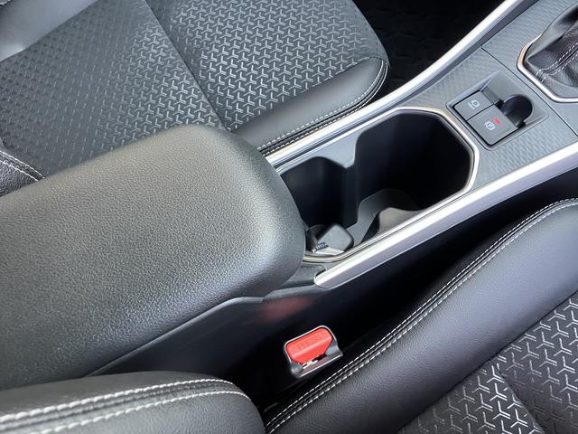 ロッキープレミアムＧ　ＨＥＶ（山口県）の中古車