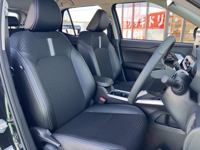 ロッキープレミアムＧ　ＨＥＶ（山口県）の中古車