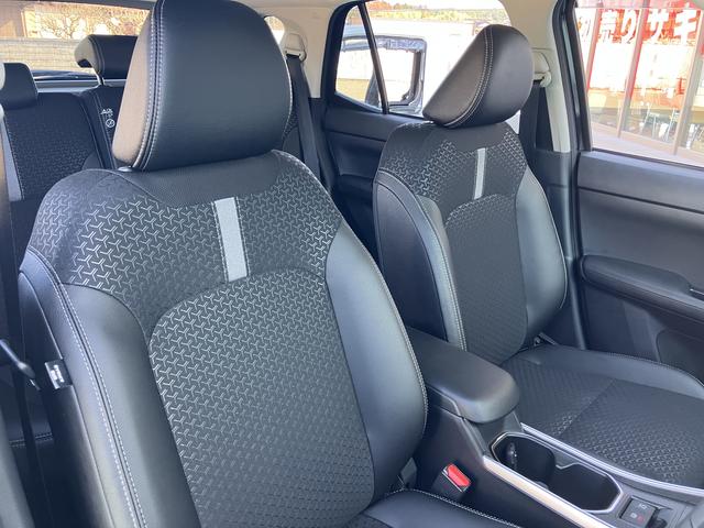 ロッキープレミアムＧ　ＨＥＶ（山口県）の中古車