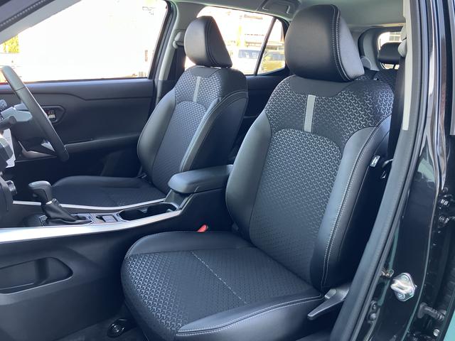 ロッキープレミアムＧ　ＨＥＶ（山口県）の中古車