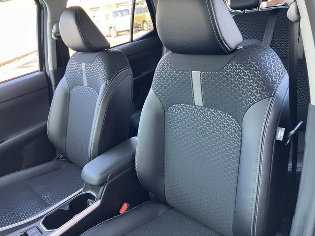 ロッキープレミアムＧ　ＨＥＶ（山口県）の中古車