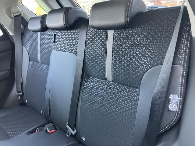 ロッキープレミアムＧ　ＨＥＶ（山口県）の中古車