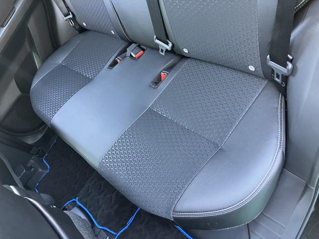 ロッキープレミアムＧ　ＨＥＶ（山口県）の中古車