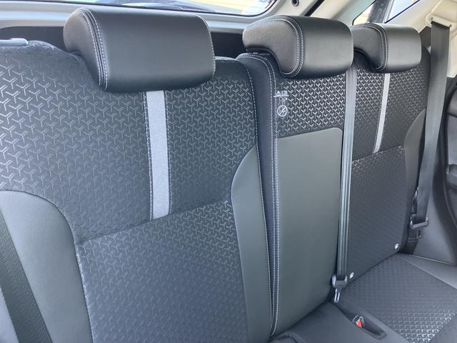 ロッキープレミアムＧ　ＨＥＶ（山口県）の中古車