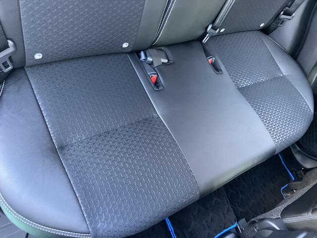 ロッキープレミアムＧ　ＨＥＶ（山口県）の中古車