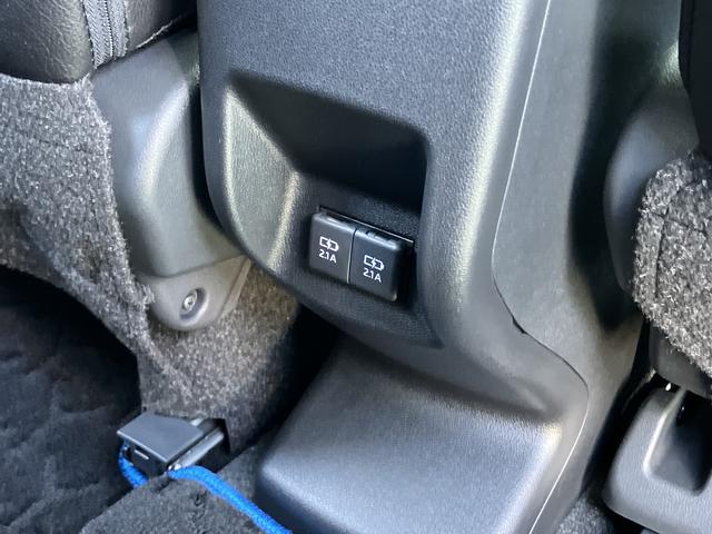 ロッキープレミアムＧ　ＨＥＶ（山口県）の中古車