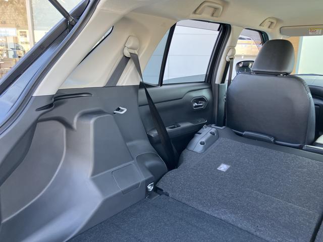 ロッキープレミアムＧ　ＨＥＶ（山口県）の中古車