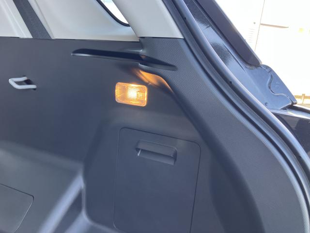 ロッキープレミアムＧ　ＨＥＶ（山口県）の中古車