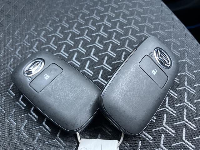 ロッキープレミアムＧ　ＨＥＶ（山口県）の中古車