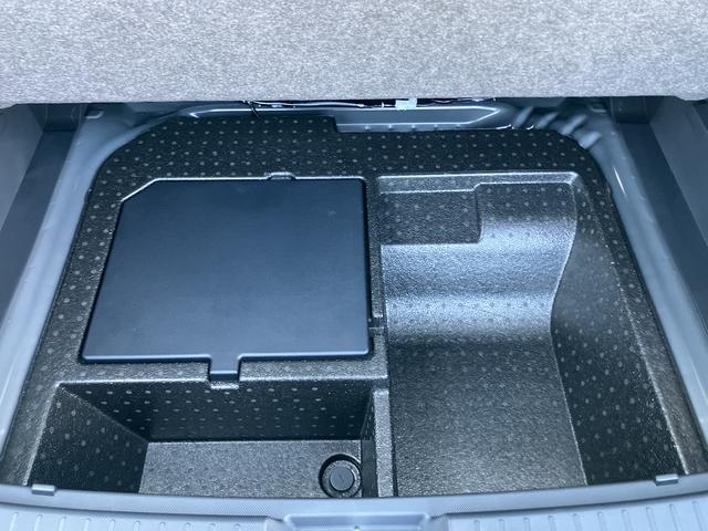 ロッキープレミアムＧ　ＨＥＶ（山口県）の中古車