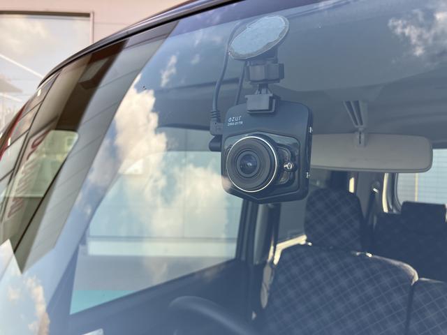 タントカスタムＸ　ＳＡ（山口県）の中古車