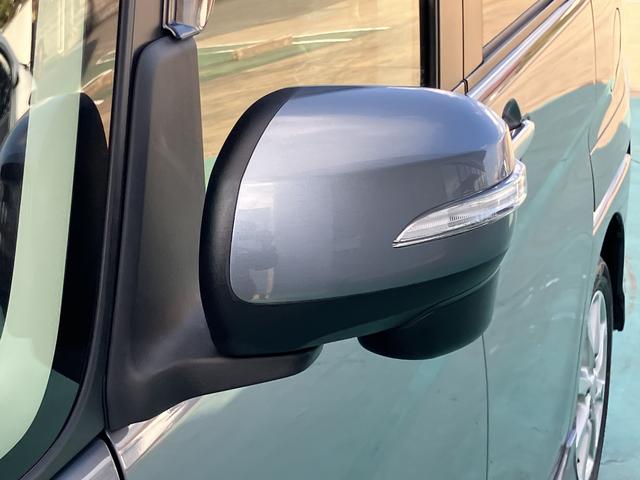 タントカスタムＸ　ＳＡ（山口県）の中古車