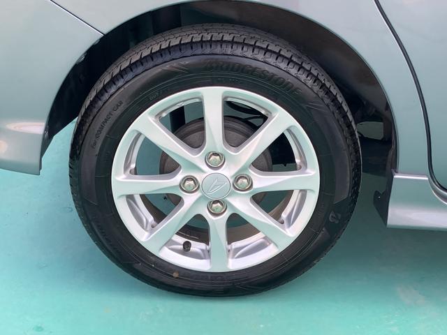 タントカスタムＸ　ＳＡ（山口県）の中古車