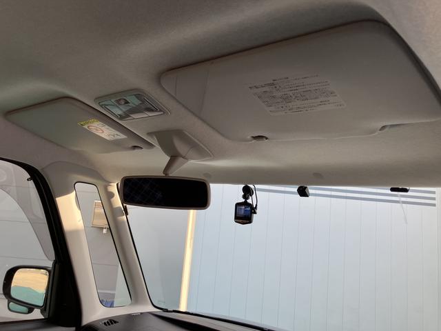 タントカスタムＸ　ＳＡ（山口県）の中古車