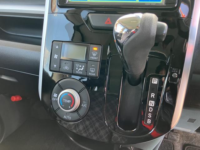 タントカスタムＸ　ＳＡ（山口県）の中古車