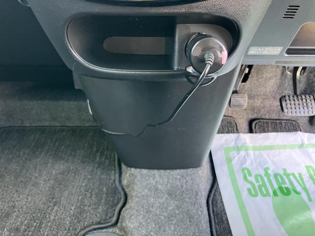 タントカスタムＸ　ＳＡ（山口県）の中古車