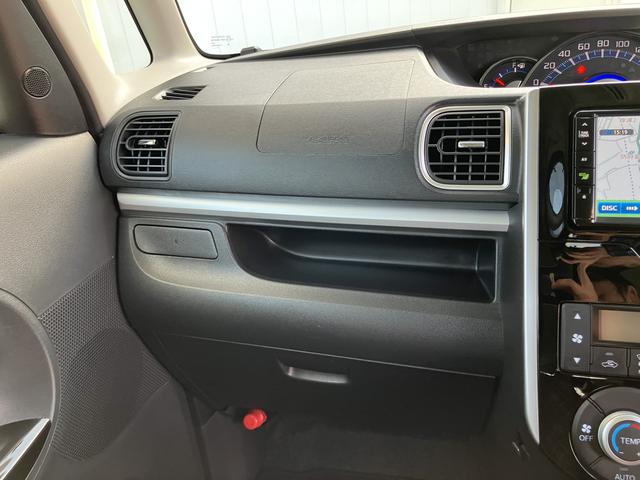 タントカスタムＸ　ＳＡ（山口県）の中古車