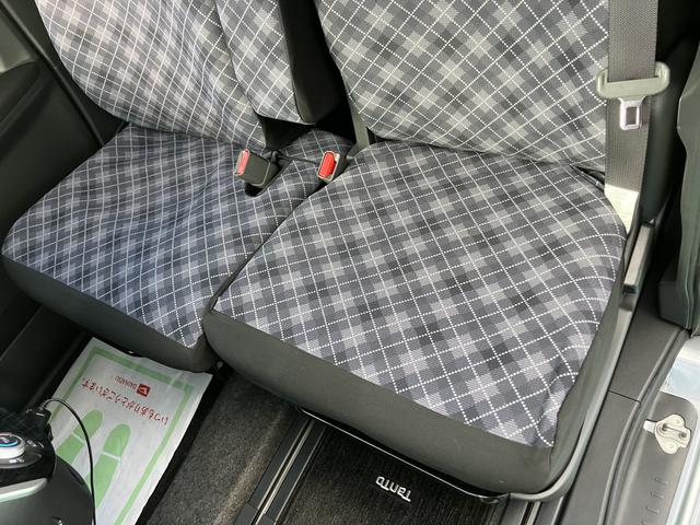 タントカスタムＸ　ＳＡ（山口県）の中古車