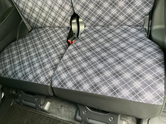 タントカスタムＸ　ＳＡ（山口県）の中古車