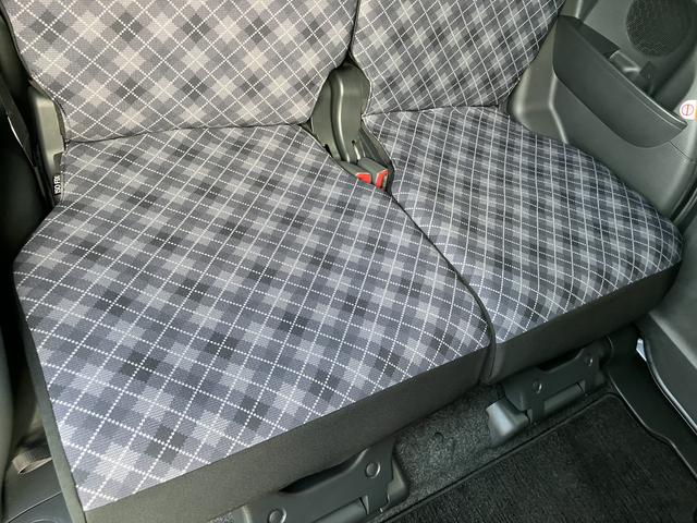 タントカスタムＸ　ＳＡ（山口県）の中古車