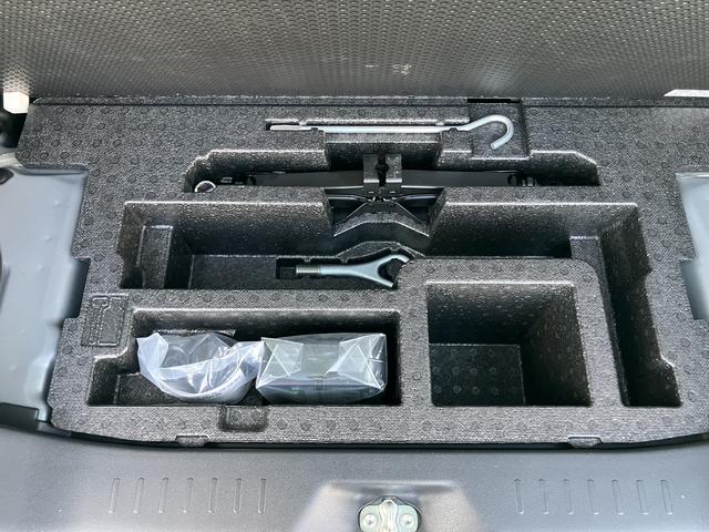 タントカスタムＸ　ＳＡ（山口県）の中古車