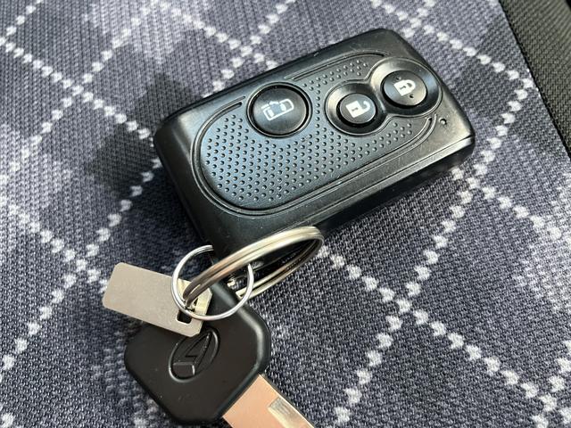 タントカスタムＸ　ＳＡ（山口県）の中古車