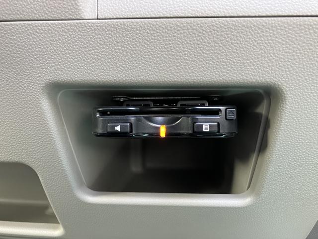 タントＸ　ＳＡII（山口県）の中古車