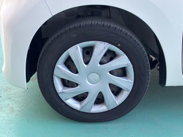 タントＸ　ＳＡII（山口県）の中古車