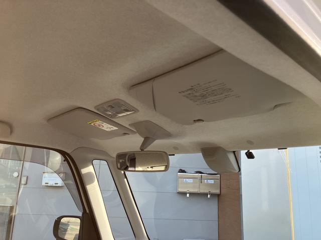 タントＸ　ＳＡII（山口県）の中古車