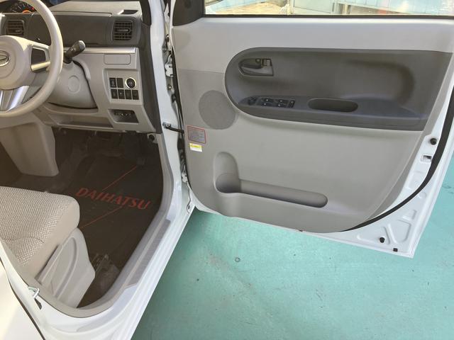 タントＸ　ＳＡII（山口県）の中古車