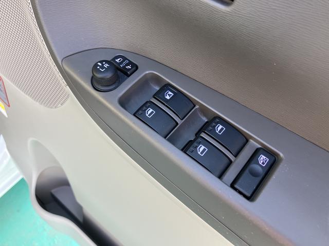 タントＸ　ＳＡII（山口県）の中古車